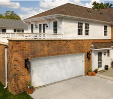 Garage Door Repair in Spring Valley, CA